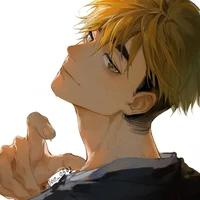 Miya Atsumu