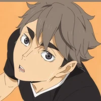 Miya Osamu