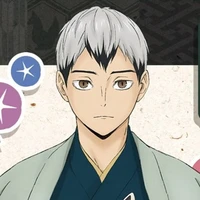 Kita Shinsuke