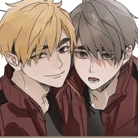 Miya