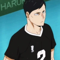 Oomimi Ren