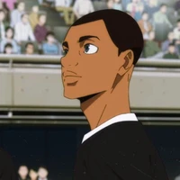 Ojiro Aran