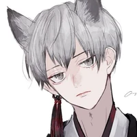 Kita