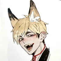 Atsumu