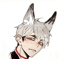 Osamu