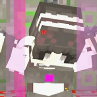 Shu
