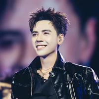 Lê Quang Hùng