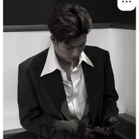 Trần Đăng Dương