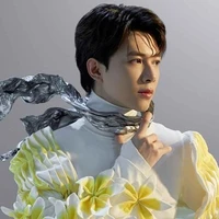 Anh atus( Anh họ của Cap )