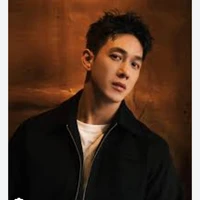 Song Luân( Ck atus )