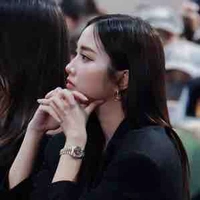 Freen Sarocha Chankimha (Cô)