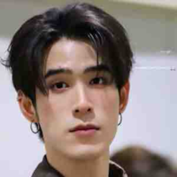 Heng Asavarid Pinitkanjanapun