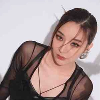 Looknam Orntara Poolsak