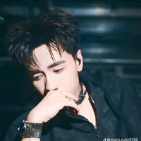 hùng🖤