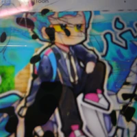 des