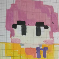 hiha