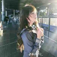 Phạm Thị Khánh Như