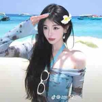 Đặng Nhĩ Đan(bn cô)