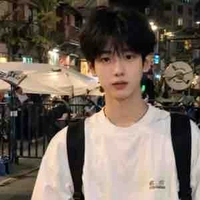 Dương Trí Dũng(bn anh)