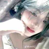 Lê Thị Ngọc Hân(cô giáo)