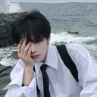 Hoàng Đế Xuân(bạn anh)