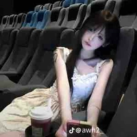 Huỳnh Ái Ngọc(bn cô)