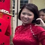 Cô Linh(GVCN của t á)