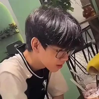 Đinh Tấn Khoa