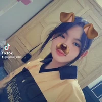 CAT_t/g🎶
