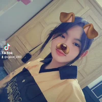 CAT_t/g🎶