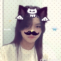 CAT_t/g🎶