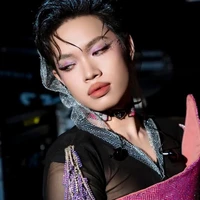 Nguyễn Thanh Pháp ( pháp kiều)