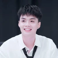 Đặng Thành An ( negav )