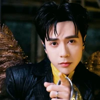 Lê Quang Hùng ( Quang Hùng MD)