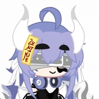 yuni hika