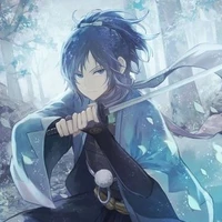 Naruki