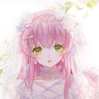 hihu