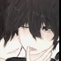 kuro
