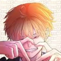 Ken