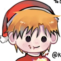 Kisa