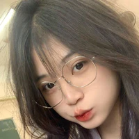 Mi Ánh