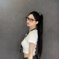 Ruka Kawai - K