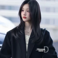 Pharita Chaikong - P