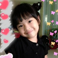 Chiquita Riracha_Baby