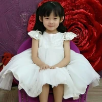 Lee Dain_Baby