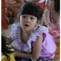 Pharita Chaikong_Baby