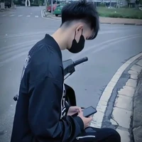 Lãnh Thiên Phong