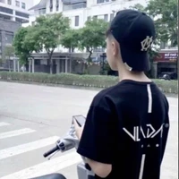 Nam Dương Phước Anh