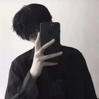 Khả Trần Nguyệt Thi