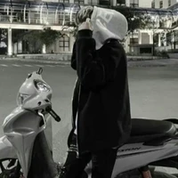 Thế Lưu Mạnh